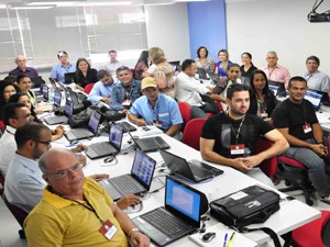 curso-pregoeiro-sesai-2014.jpg