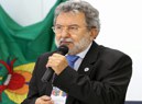 Sesai inaugura nova sede administrativa do DSEI Alagoas/Sergipe
