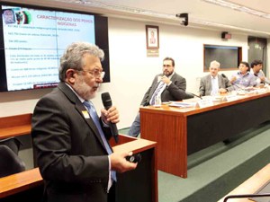 audiencia-camara-sesai.jpg