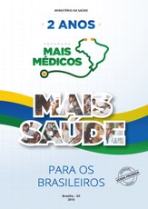 Livro - 2 anos mais médicos.jpg