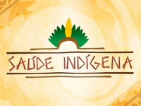 Rodrigo Rodrigues assume a Secretaria Especial de Saúde Indígena