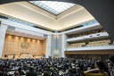 wha70-Asemble.jpg