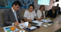 Saúde libera R$ 84,6 milhões para ampliar assistência no RN