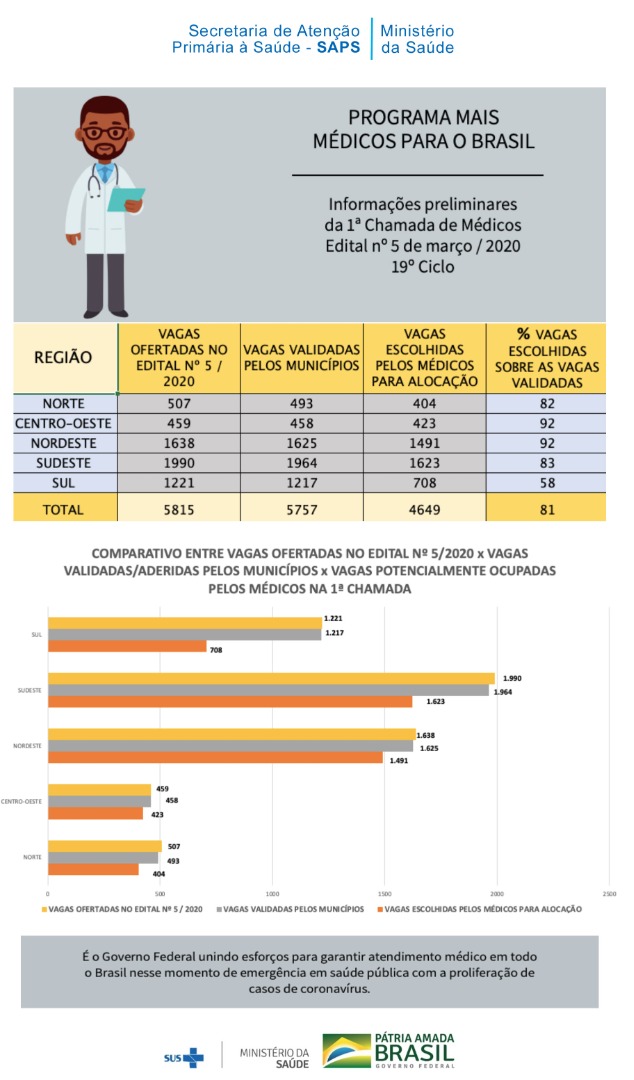 infografico.jpg