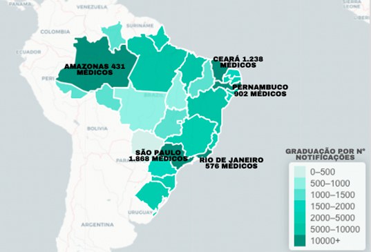 mapa distribuição.jpg