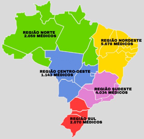 mapa regiões.jpg