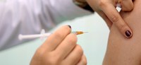 Brasil recebe primeiro lote de vacinas covid-19 da Pfizer nesta quinta-feira (29/4)