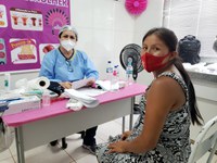 Cooperação Técnica com Sociedade Brasileira de Patologia vai beneficiar 10 mil mulheres indígenas
