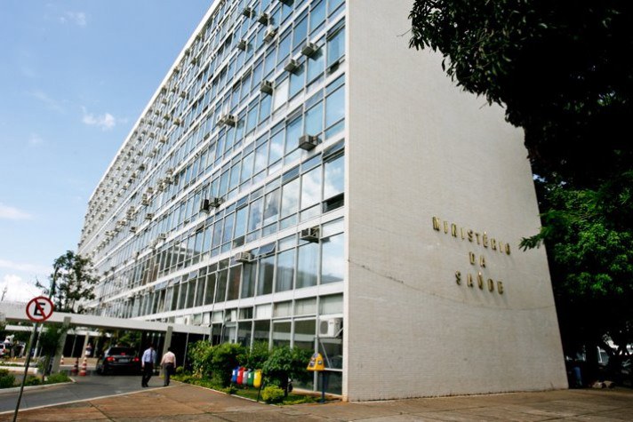 Ministério da Saúde.jfif