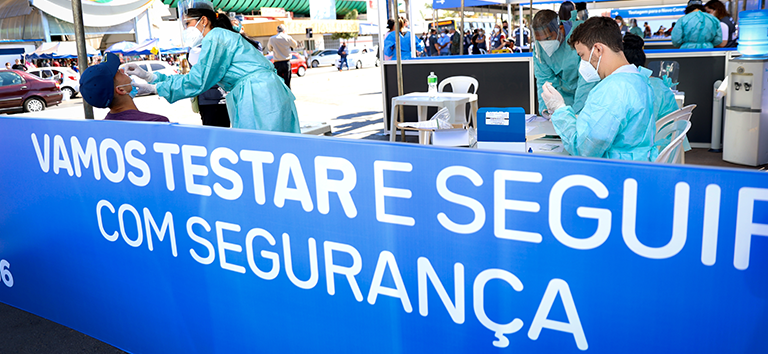 Ministério-da-Saúde-realiza-projeto-piloto-para-implementar-Plano-Nacional-de-Testagem-da-Covid-19.png