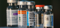 Dose de reforço: Saúde distribui 4,7 milhões de vacinas Covid-19