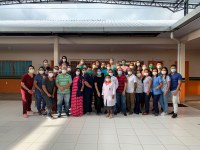 Ministério da Saúde capacita 41 médicos para inserção de DIU no Amazonas