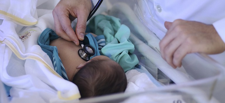 Ministério da Saúde publica primeiro edital do Médicos pelo Brasil —  Ministério da Saúde