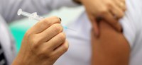 Anvisa aprova realização de estudos clínicos da vacina Covaxin no Brasil