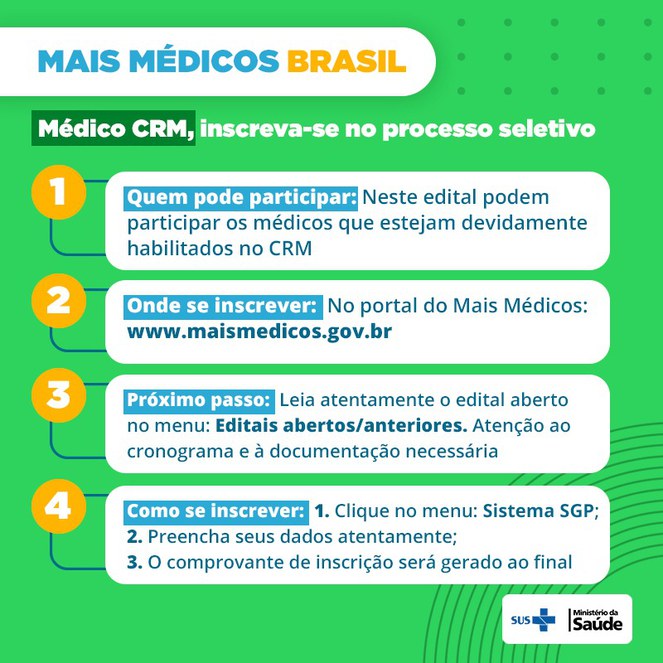 Cronograma Mais Médicos - Médico CRM.jpeg