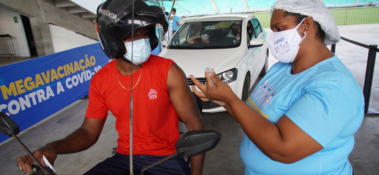 No-Nordest-Salvador-recebe-Dia-“D”-da-Mega-Vacinação-contra-a-Covid-19.png