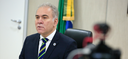 A-pandemia-nos-trouxe-várias-lições--como-a-necessidade-do-fortalecimento-do-complexo-industrial-de-saúde-brasileiro--diz-Marcelo-Queiroga.png