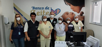 Hospital Estadual da Mulher em São João do Meriti (RJ) passa a integrar a Iniciativa Hospital Amigo da Criança