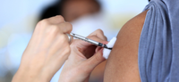 Brasil atinge 360 milhões de doses de vacinas Covid-19 aplicadas em todo país