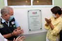 Ministro-inaugura-centro-referencia-joao-pessoa