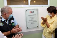 João Pessoa inaugura primeiro Centro de Referência em Doenças Raras do Nordeste