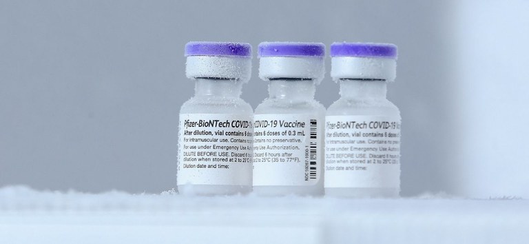 vacinas-covid-19-pfizer