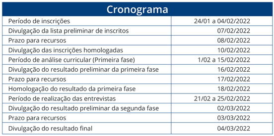 cronograma.png