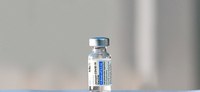 Janssen: saiba qual é o esquema vacinal recomendado para o imunizante
