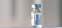 Ministério da Saúde mantém recomendação sobre uso da vacina Janssen contra a Covid-19