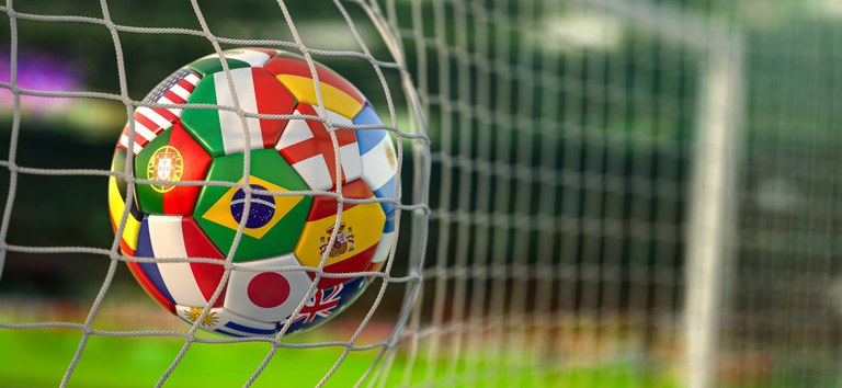 Copa do Mundo: Ministério da Saúde reforça cuidados