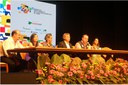 8º Congresso Norte-Nordeste de Secretarias Municipais de Saúde