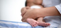 QualiNeo: estratégia oferece assistência ao recém-nascido de risco