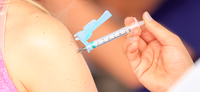 Vacinas devem ser administradas durante a gestação; saiba quais são os imunizantes