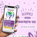 ecopics.jfif