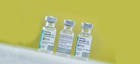 Relatório de Atividades Internacionais da Fiocruz destaca transferência de tecnologia para produção de vacina Covid-19 nacional