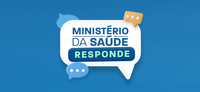 Ministério da Saúde lança assistente virtual no WhatsApp com informações oficiais sobre a vacinação