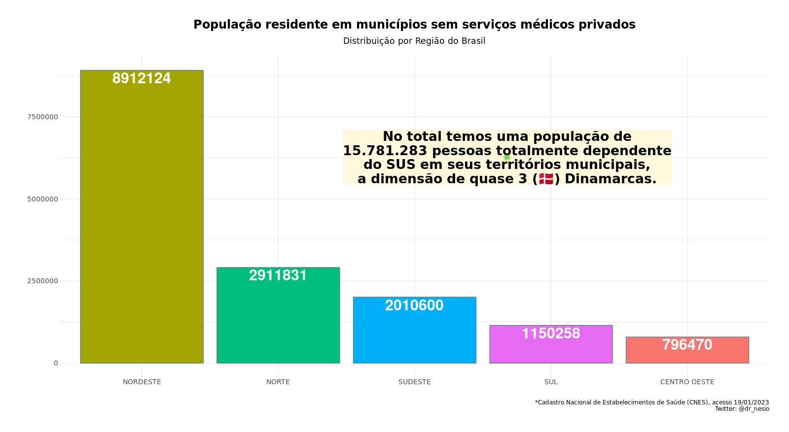 grafico2.png