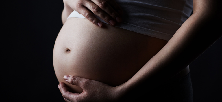 Doença Hemolítica Perinatal: como identificar e prevenir enfermidade que pode prejudicar a gravidez