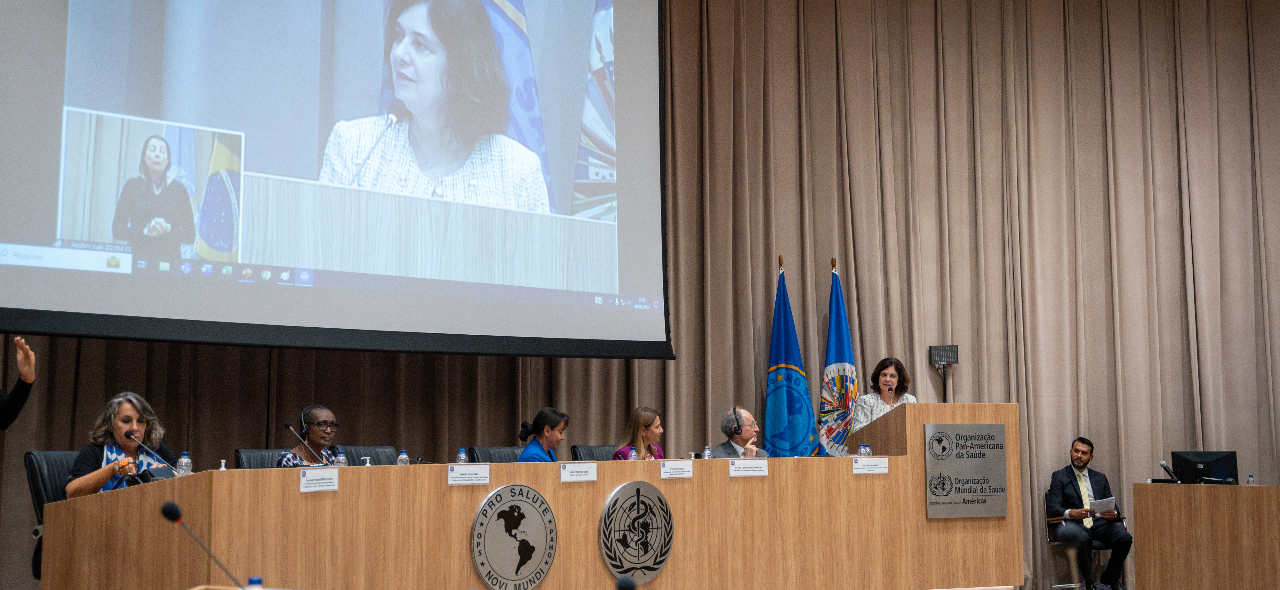 Em ação inédita, Governo Federal lança comitê interministerial para eliminação de doenças socialmente determinadas