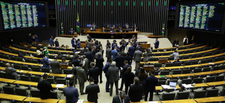 camara dos deputados.png