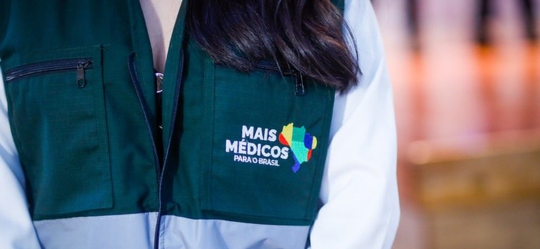 foto mais médicos brunno carvalho jpeg (1).jpg