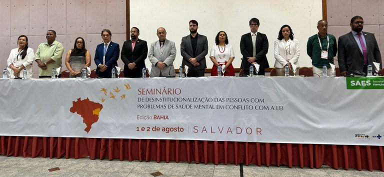 seminário saúde mental salvador.jpg