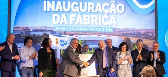 inauguração esm mini lula.jpg