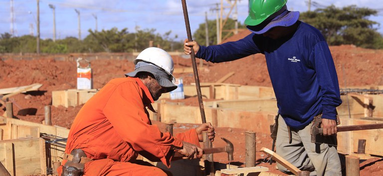 obras na saúde breno esaki sesdf.jpg