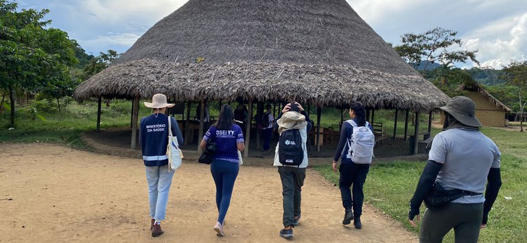 visita território yanomami.jpg