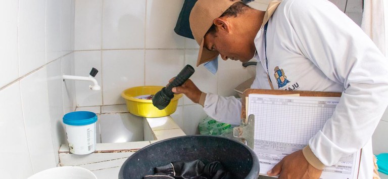 dia d aracaju inspeção.jpg