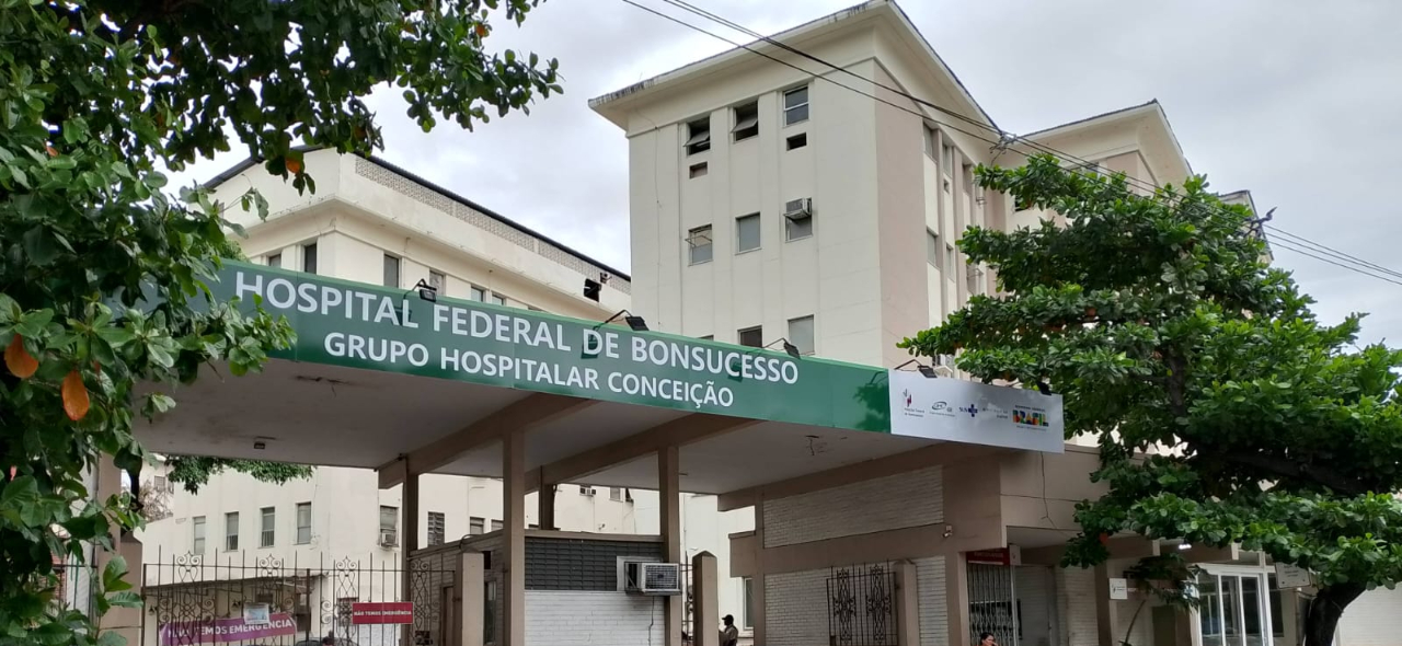 Novos profissionais irão compor a força de trabalho da unidade para reabertura de leitos e ampliação de atendimentos