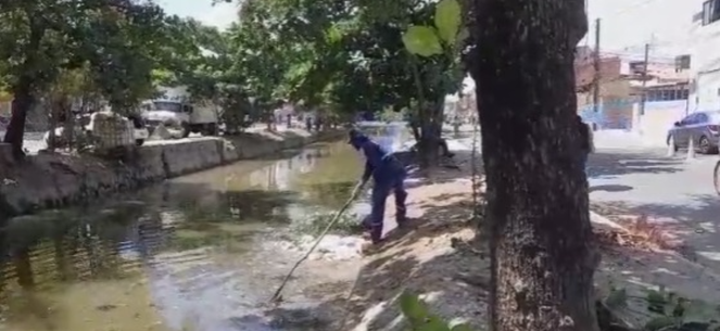 Dia D em Jaboatão dos Guararapes - PE.png