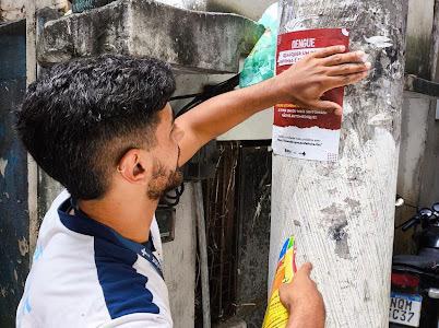 Dia D em Jacarepaguá - RJ.jpeg