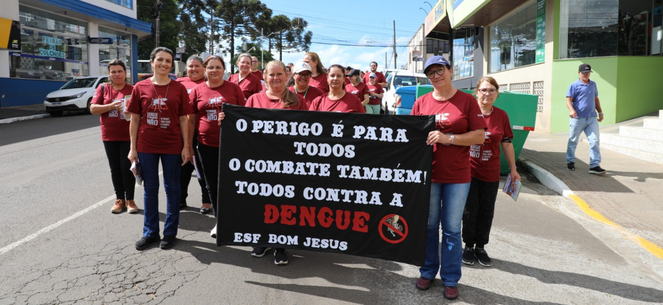 Dia D em Ponte Alta do Norte - SC.png